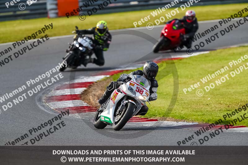 enduro digital images;event digital images;eventdigitalimages;no limits trackdays;peter wileman photography;racing digital images;snetterton;snetterton no limits trackday;snetterton photographs;snetterton trackday photographs;trackday digital images;trackday photos